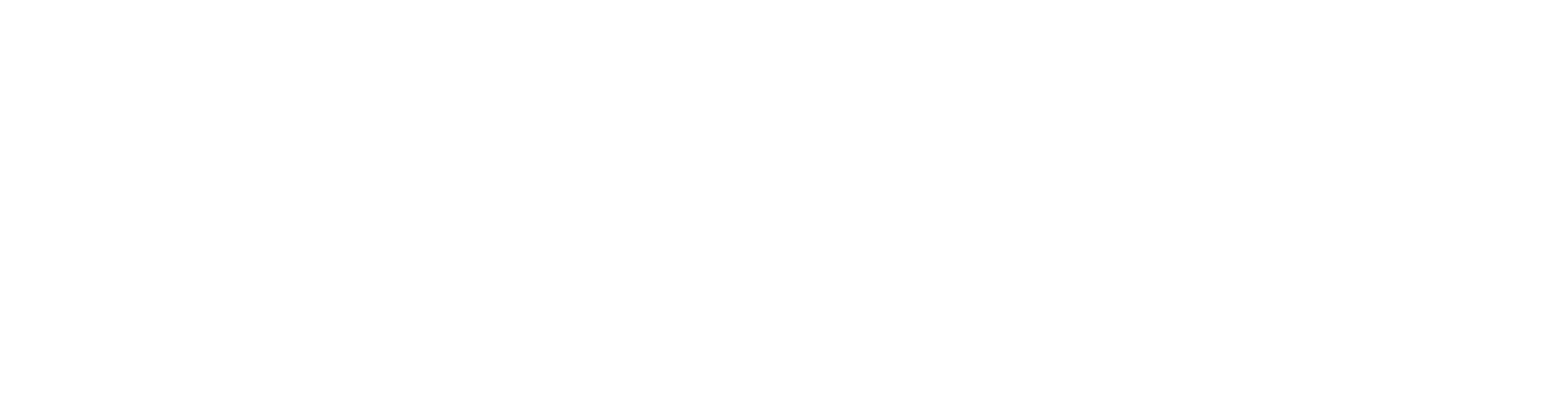Pickaxe Logo